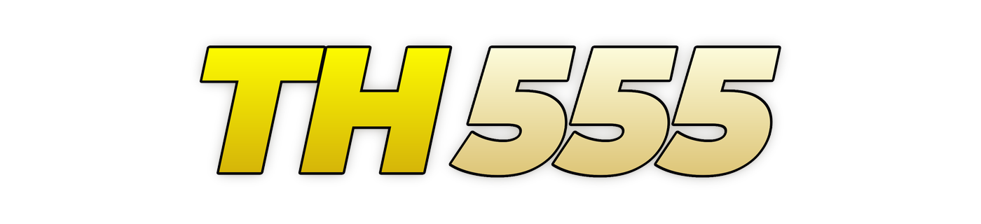 th555